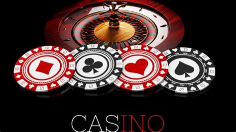 alla casino sajter.